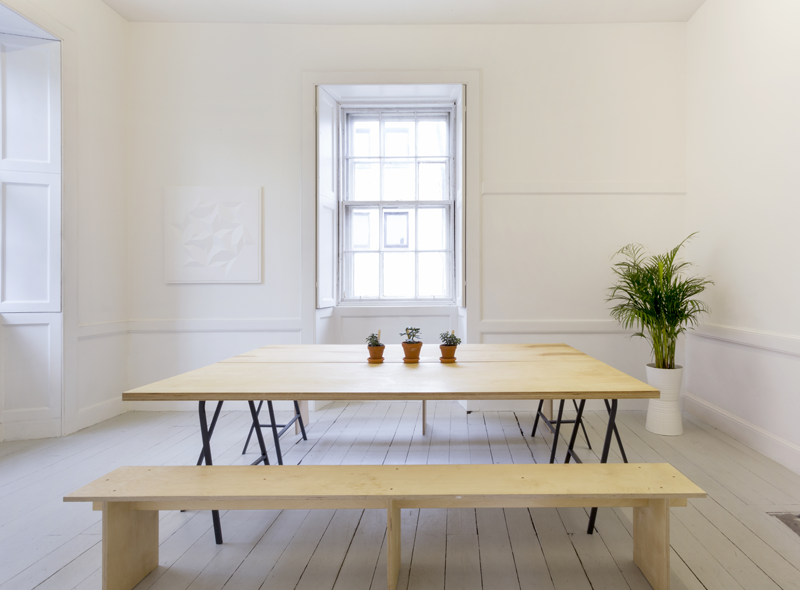 Custom Lanes photo 4