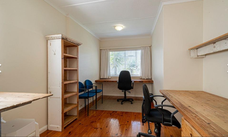 The Co-Op photo 3