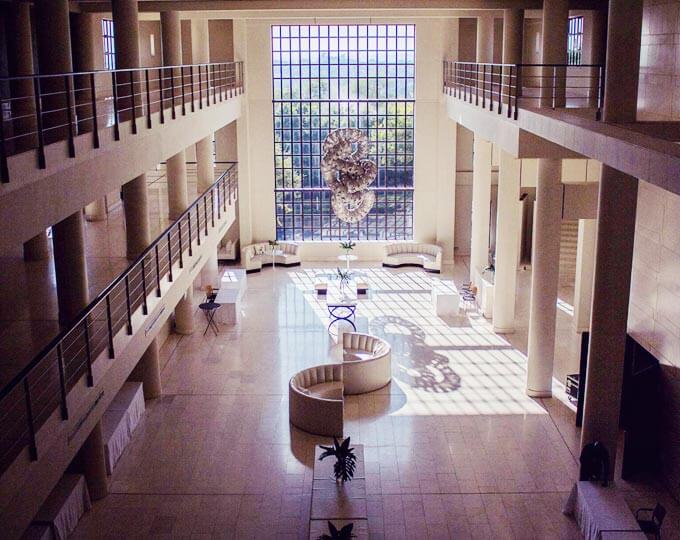 The Campus photo 5