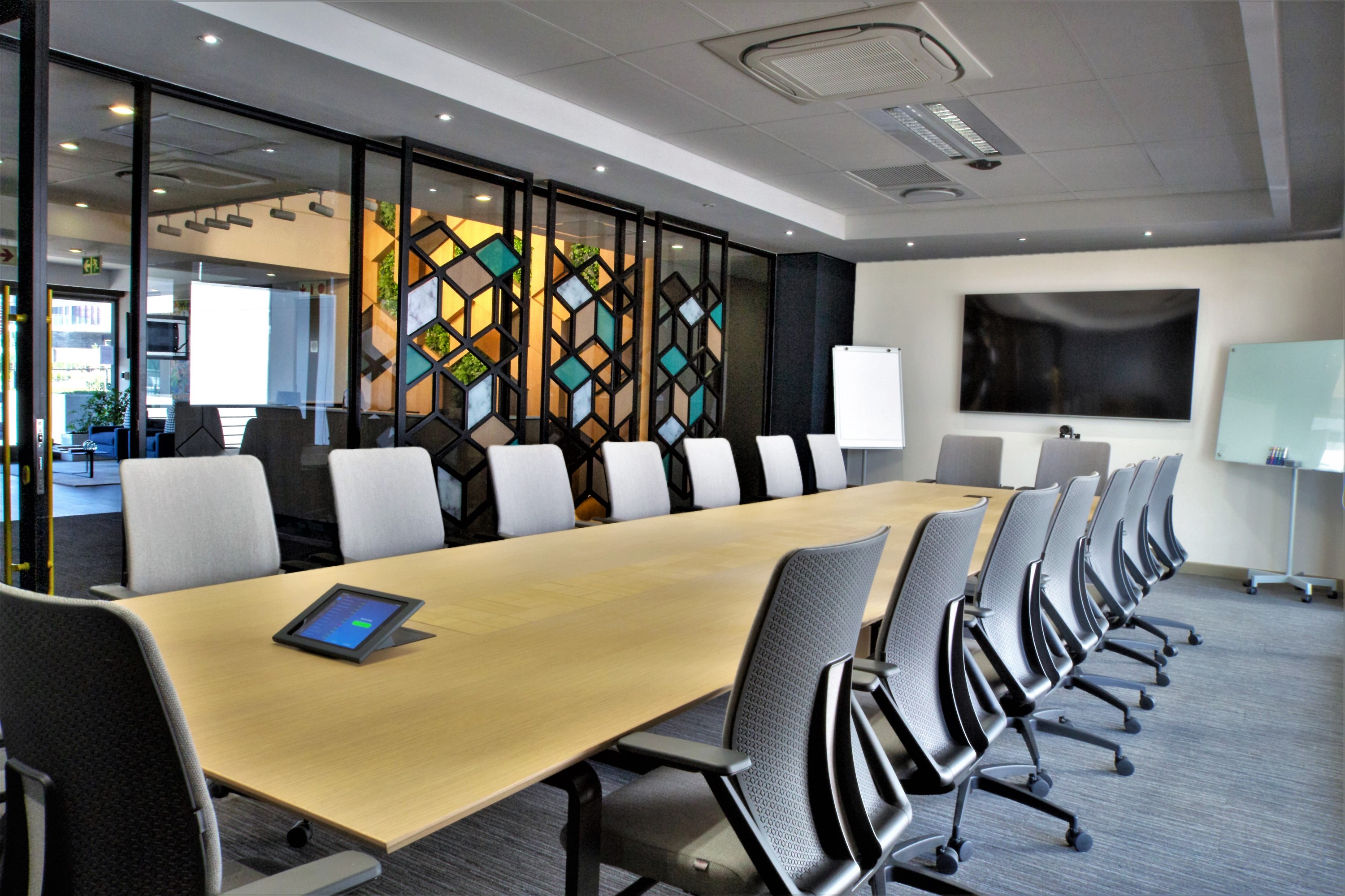 BRYANSTON photo 5