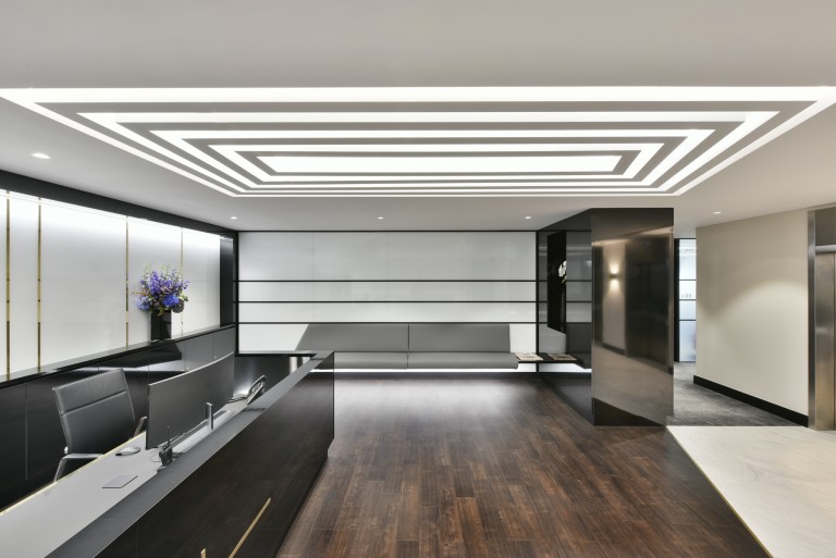 20 North Audley Street photo 8