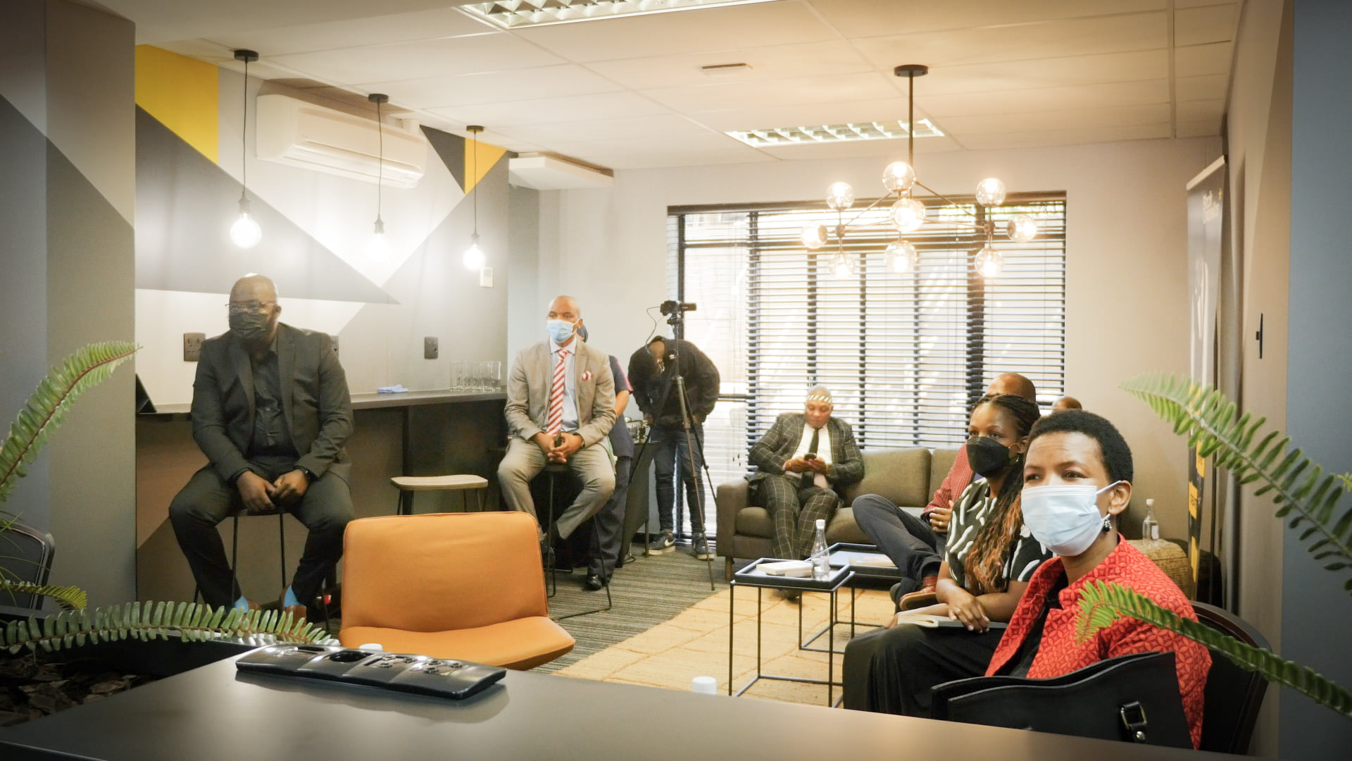 Pretoria photo 3