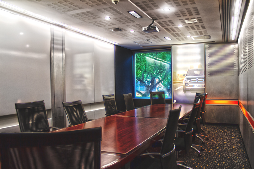 The Innovation Hub photo 3