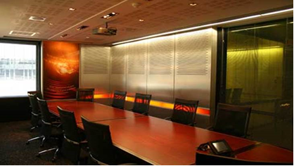 The Innovation Hub photo 5