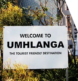 Umhlanga photo 3