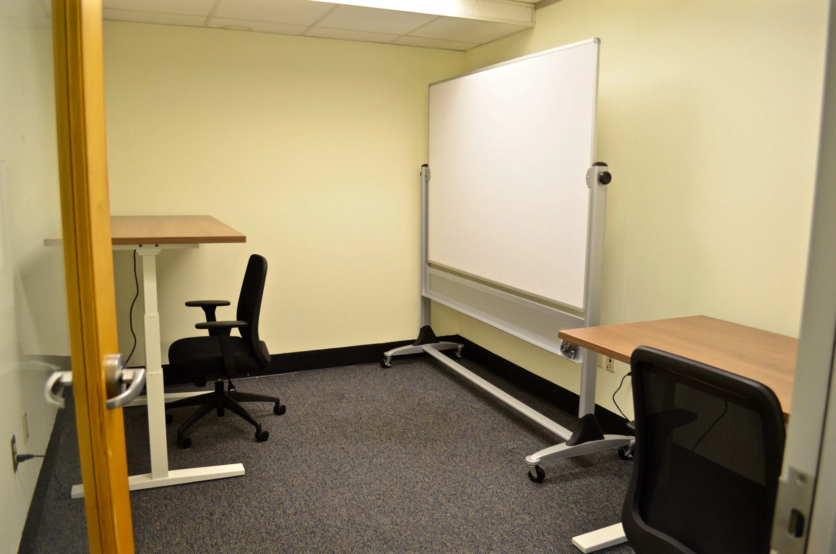 Carolina Coworking photo 6