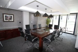 ExecuSpace photo 2