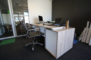 ExecuSpace photo 4