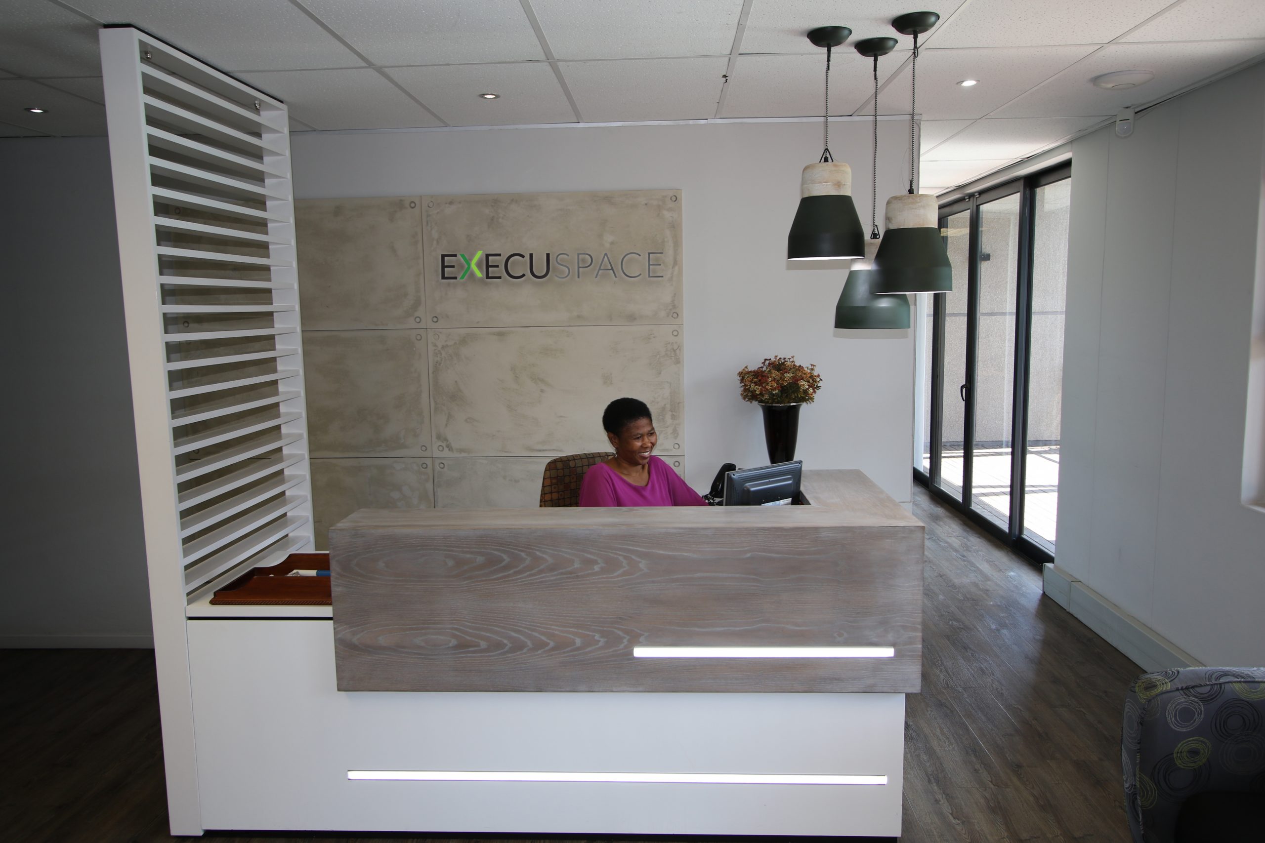 ExecuSpace photo 5