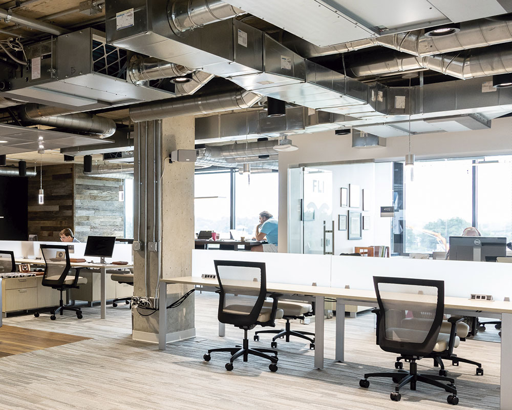 CoCoTiv Coworking photo 11
