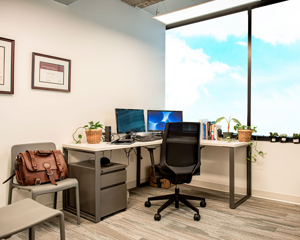 CoCoTiv Coworking photo 8