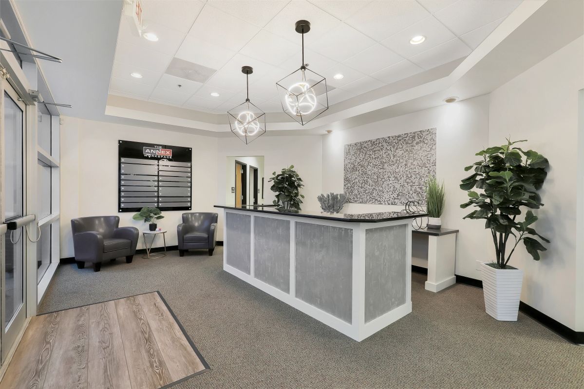691 Trade Center Boulevard photo 2