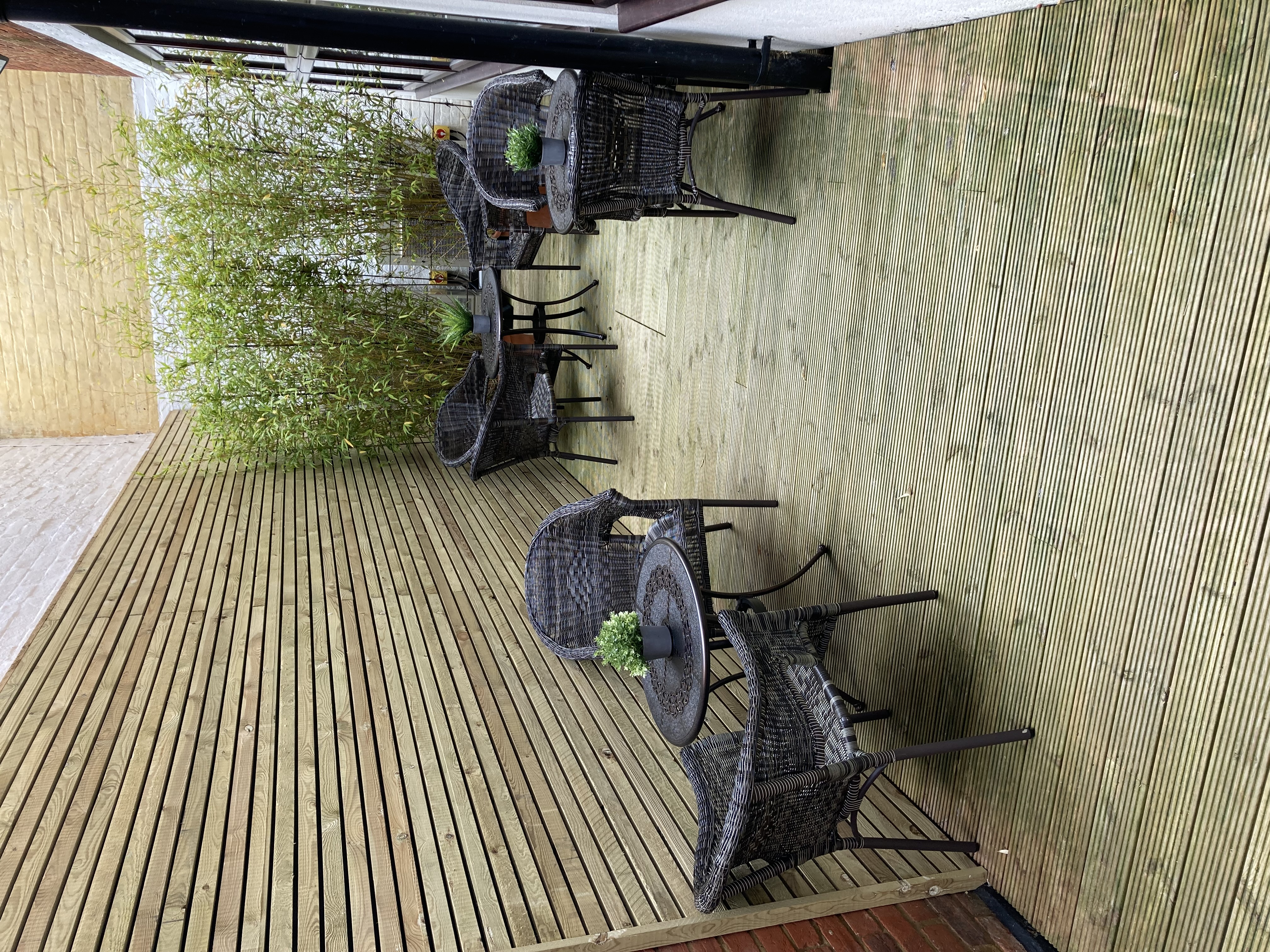 Regent House photo 8