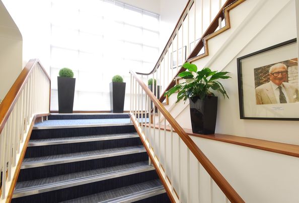 Tempo House photo 6
