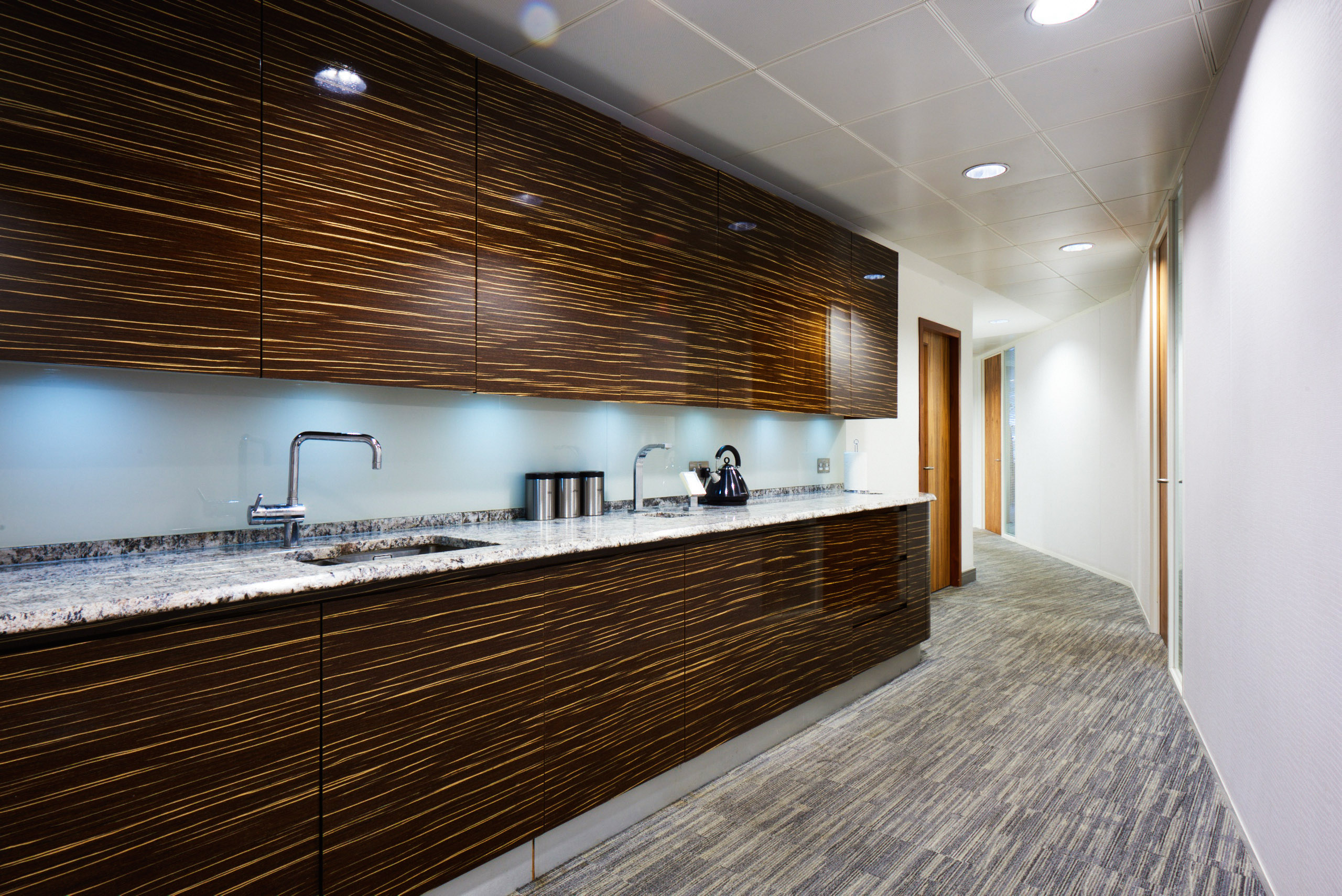 Leadenhall photo 5