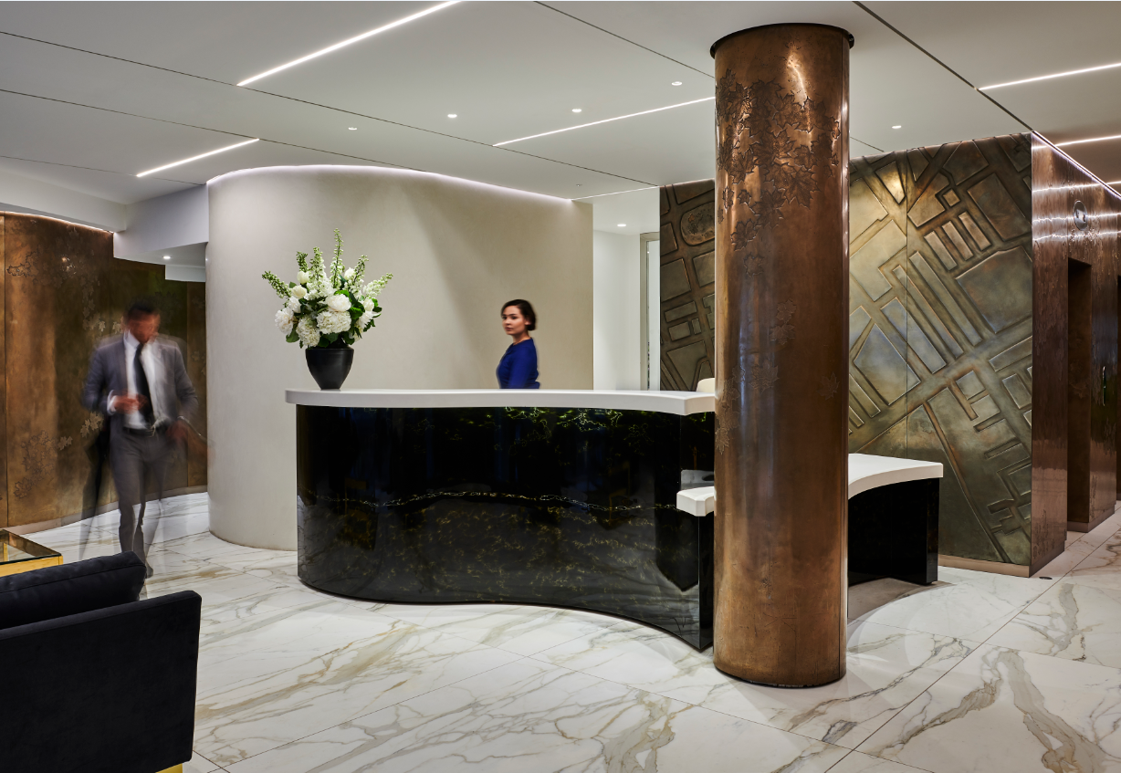 Mayfair photo 2