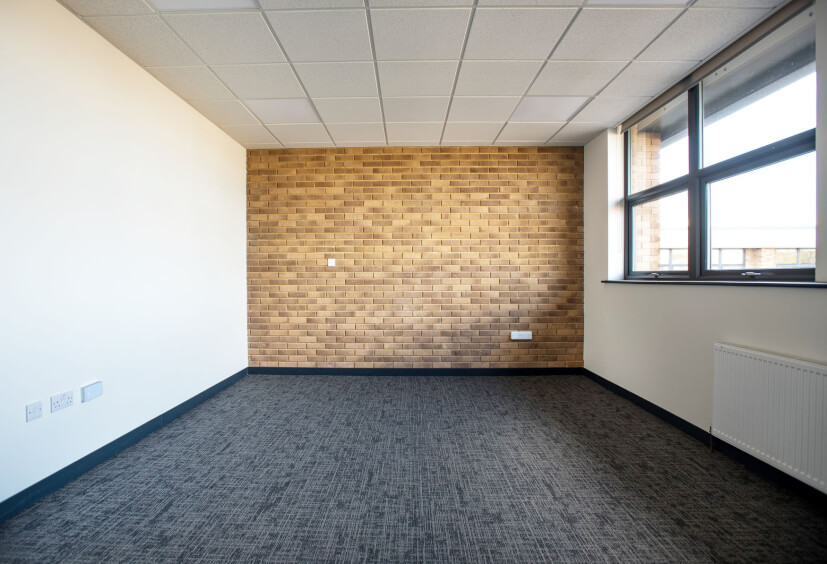 Christchurch - Aerodrome Studios photo 3