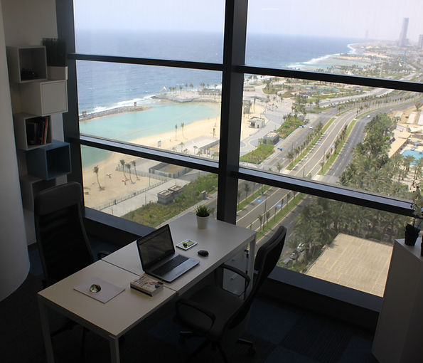 Headquarters Towers photo 3