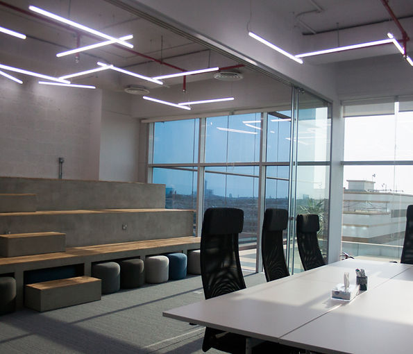 AL-MURJANAH TOWER photo 5