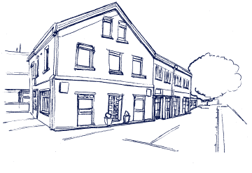  Investment House photo 3