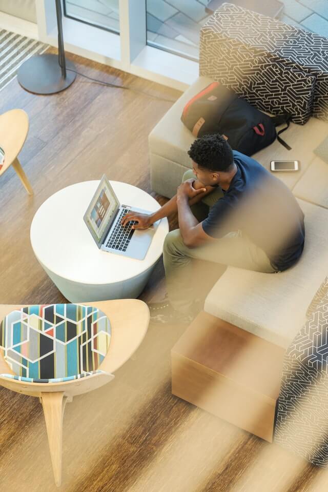 First Step Offices photo 2
