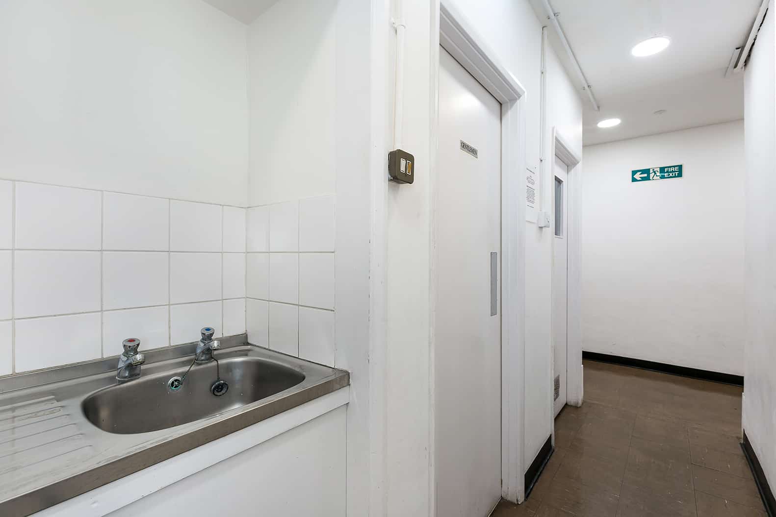 Enterprise House photo 5