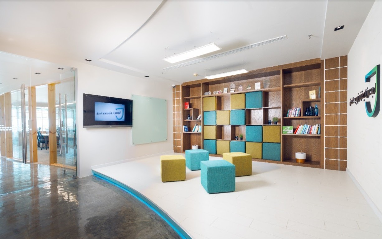 Smou Tower photo 7