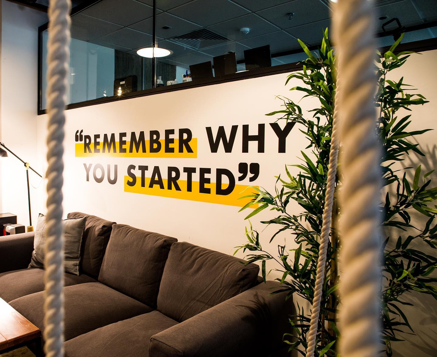Vibes Offices photo 3