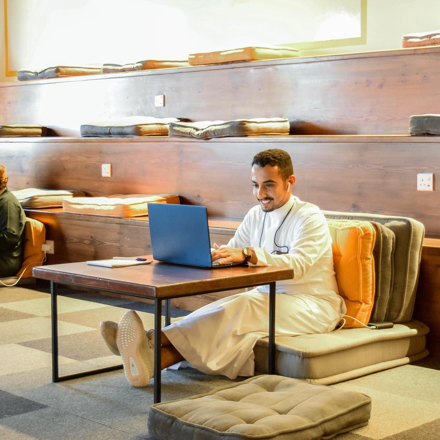 Vibes Offices photo 5