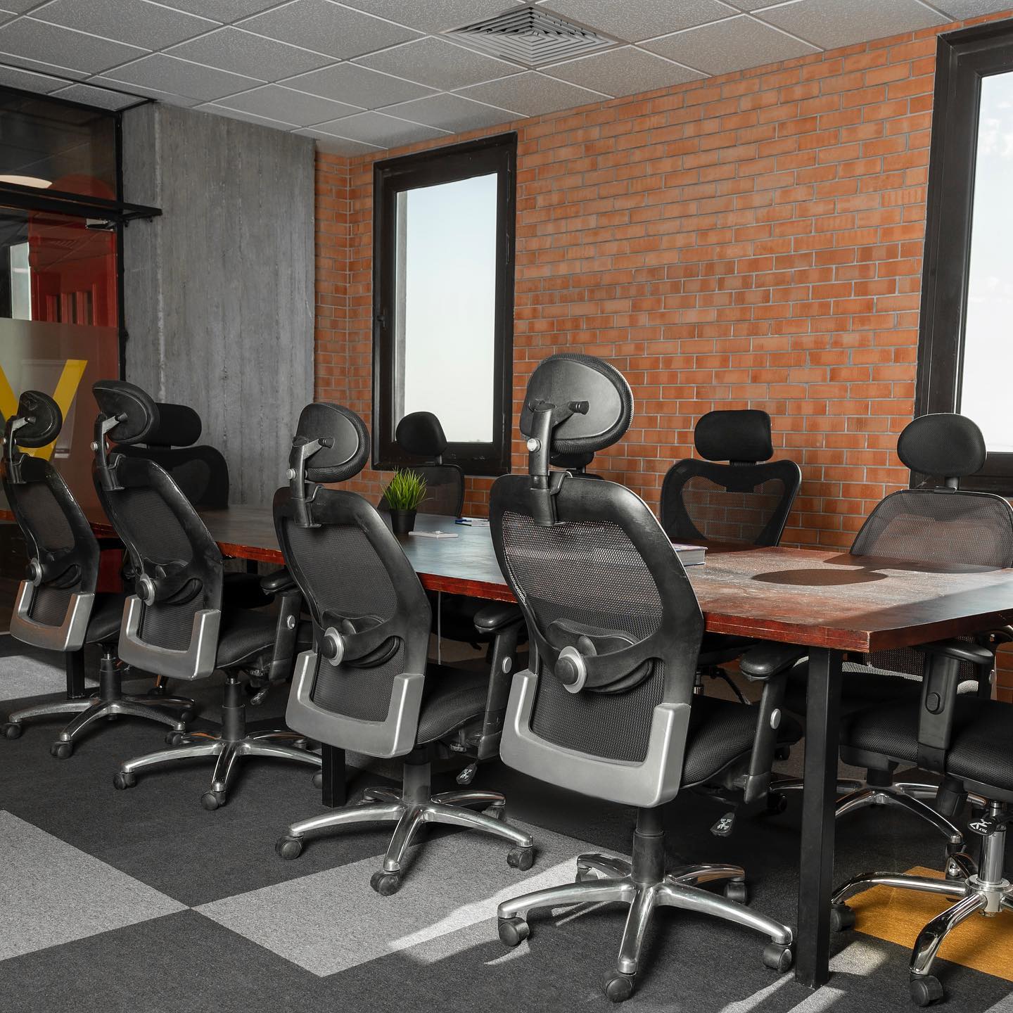 Vibes Offices photo 6