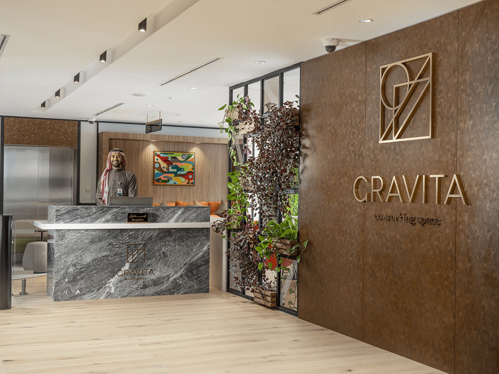 Gravita  photo 4