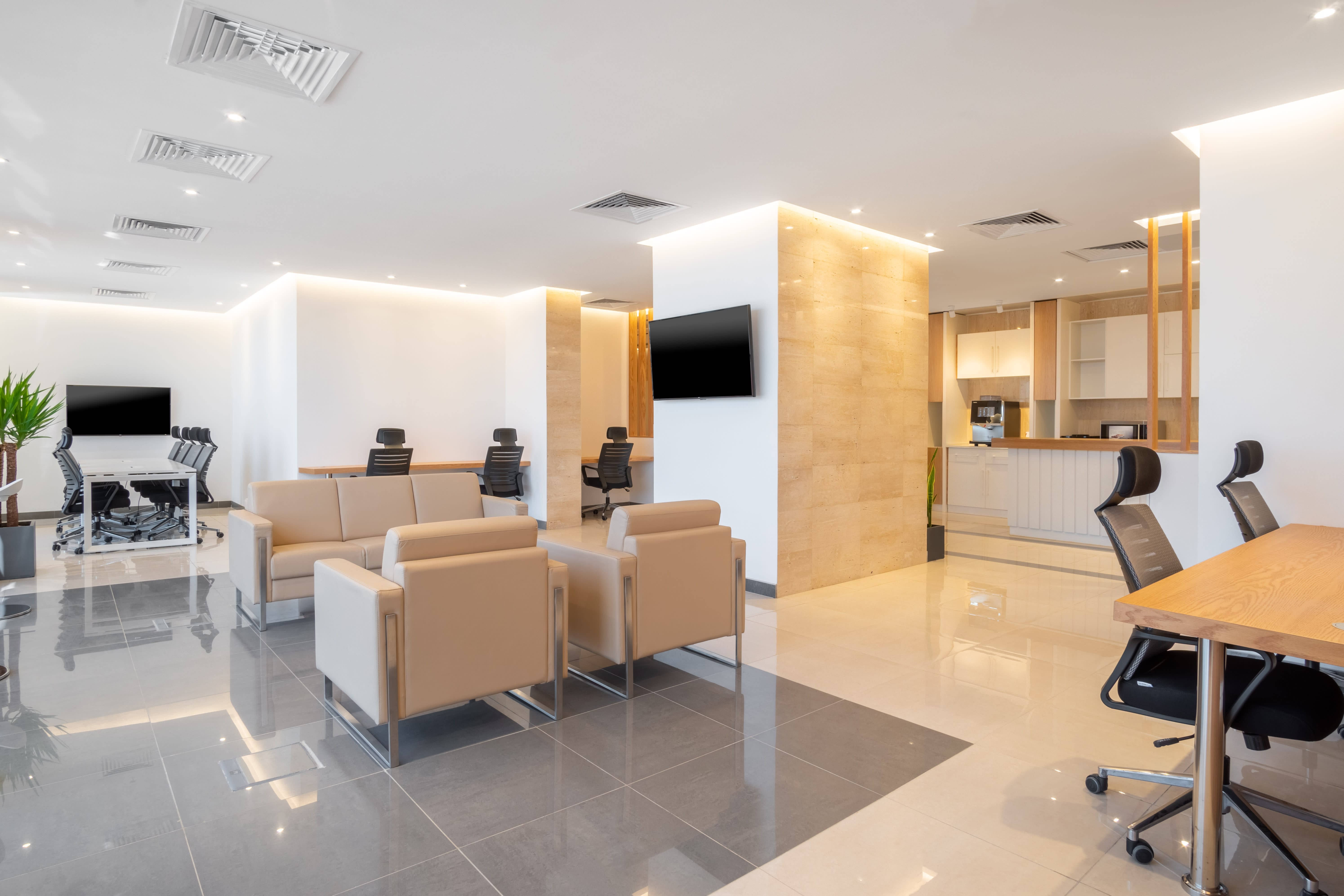 Awtad Commercial Center photo 4
