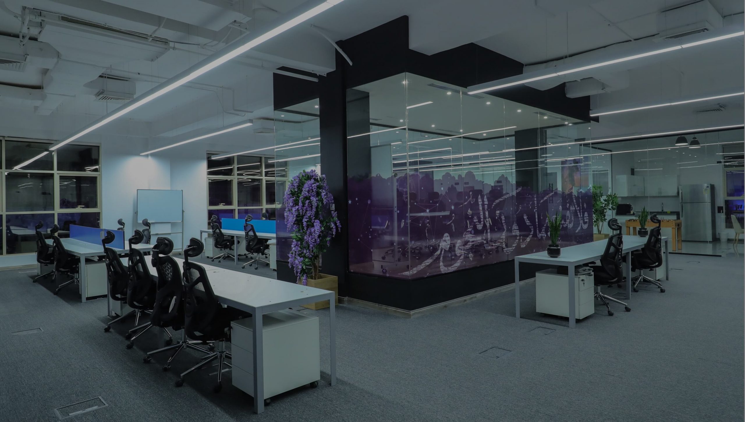 AstroLabs photo 4