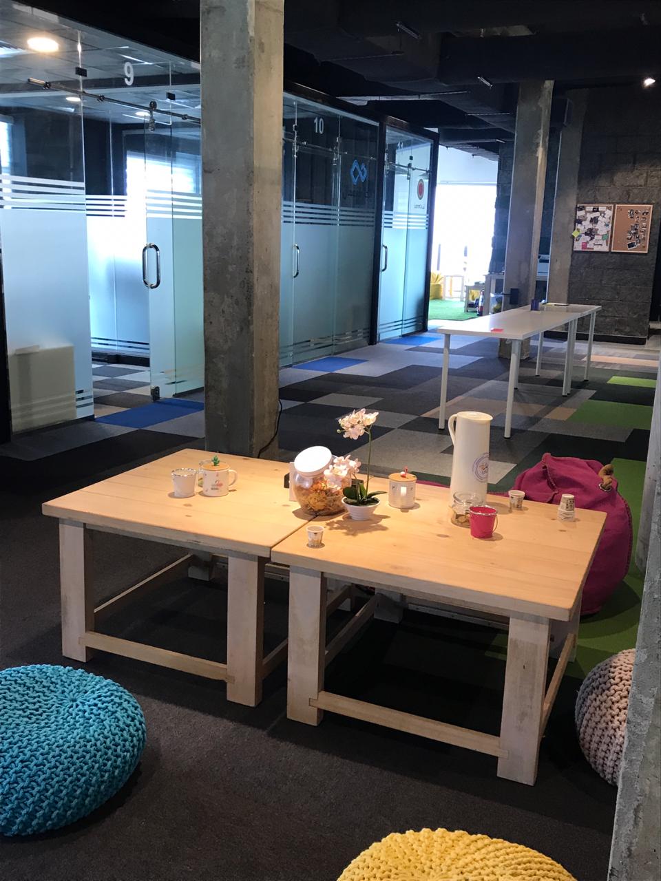 JHub photo 3
