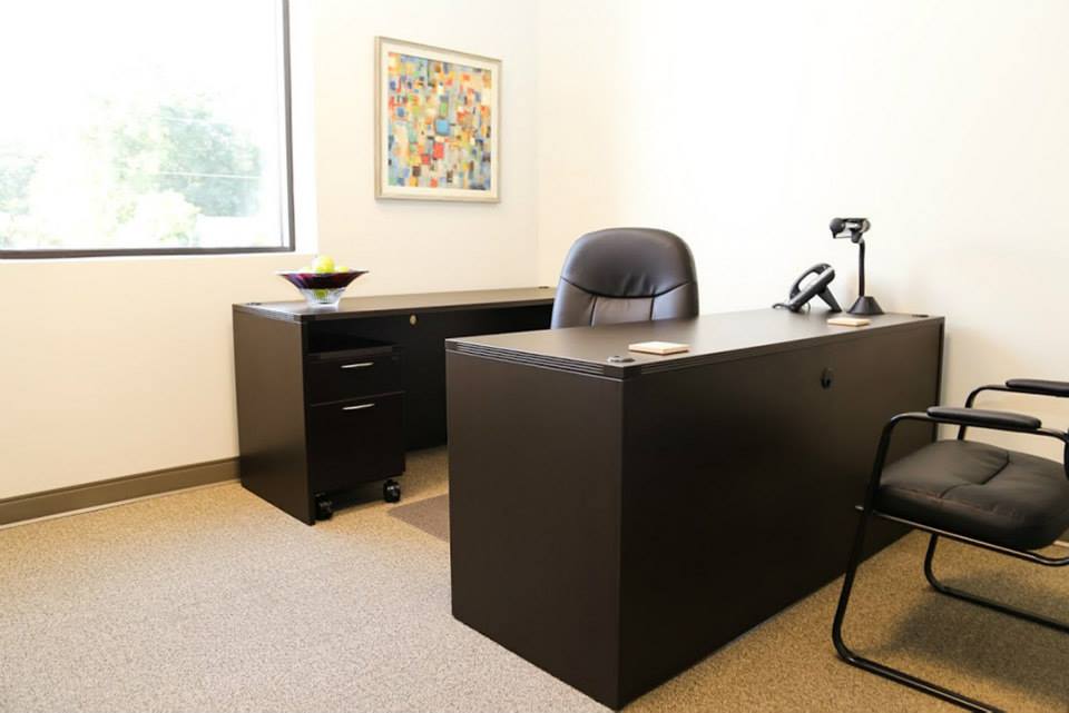 My Annapolis Office photo 7