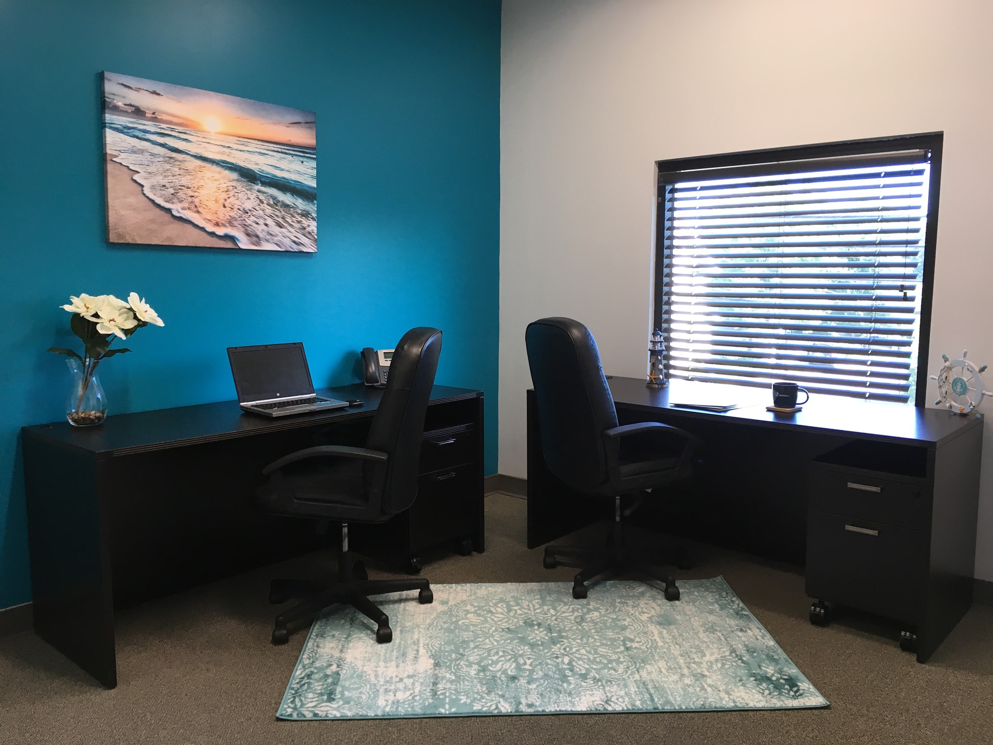 My Annapolis Office photo 4