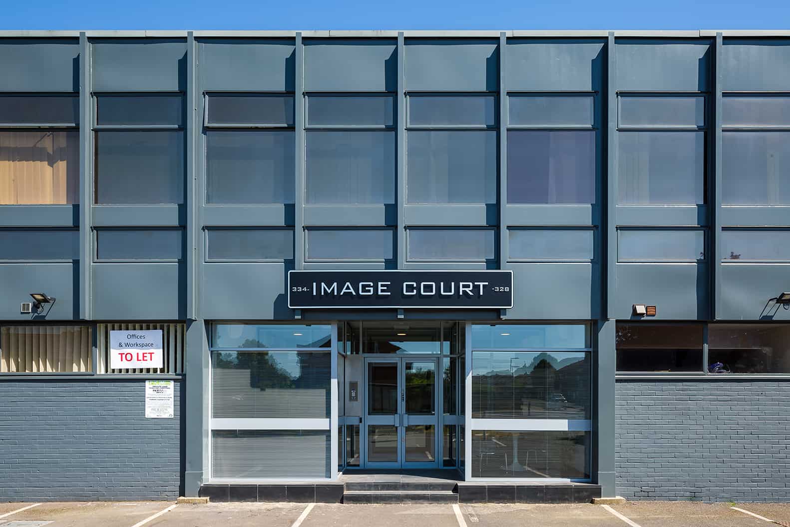 Image Court