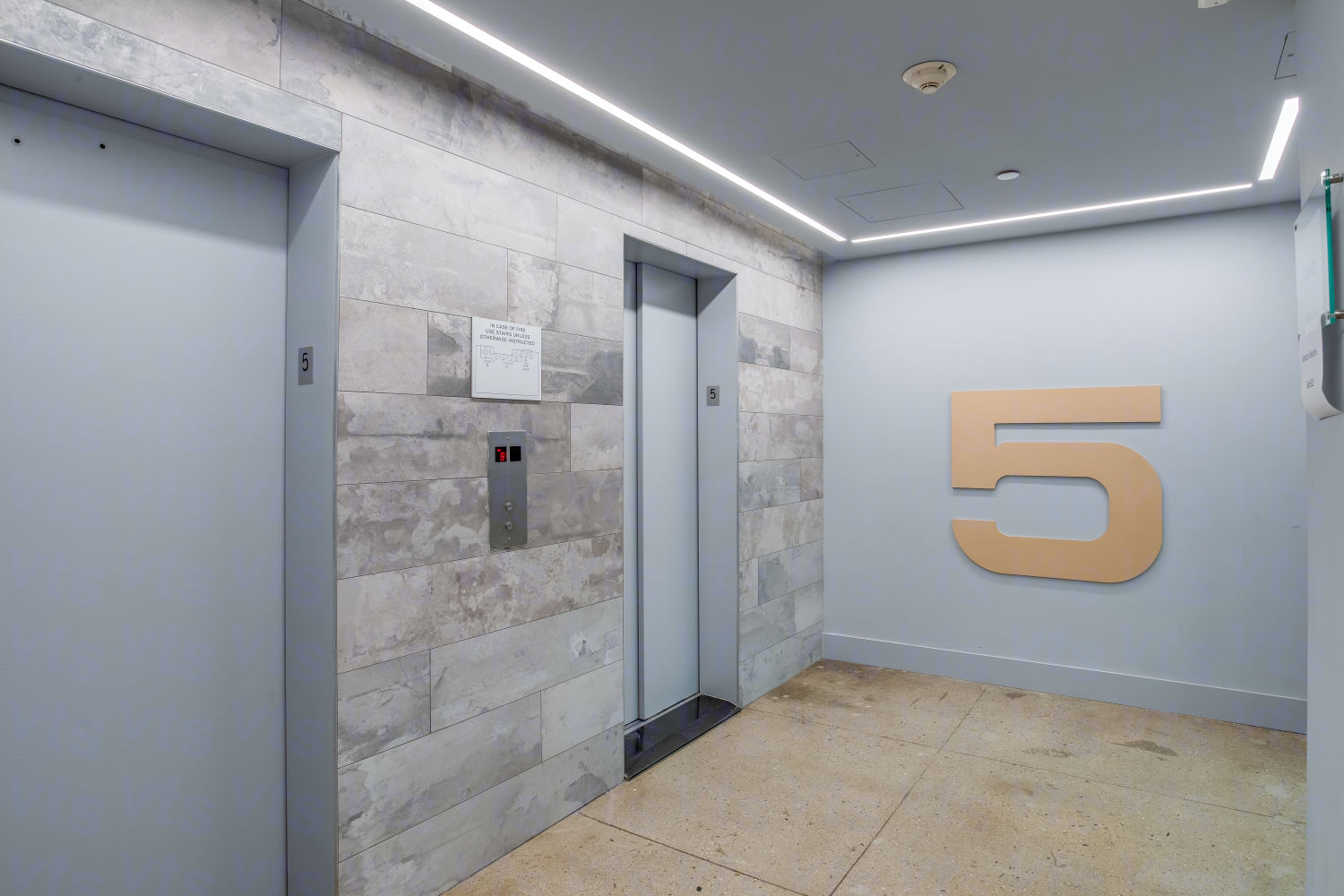16 West 36th Street photo 10