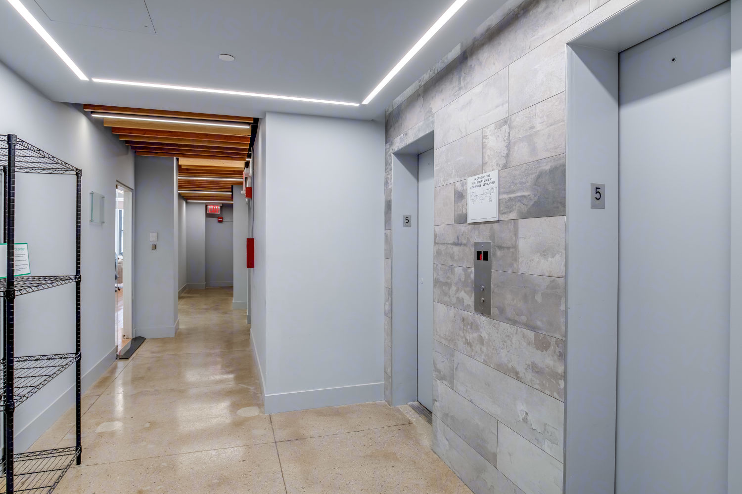 16 West 36th Street photo 9