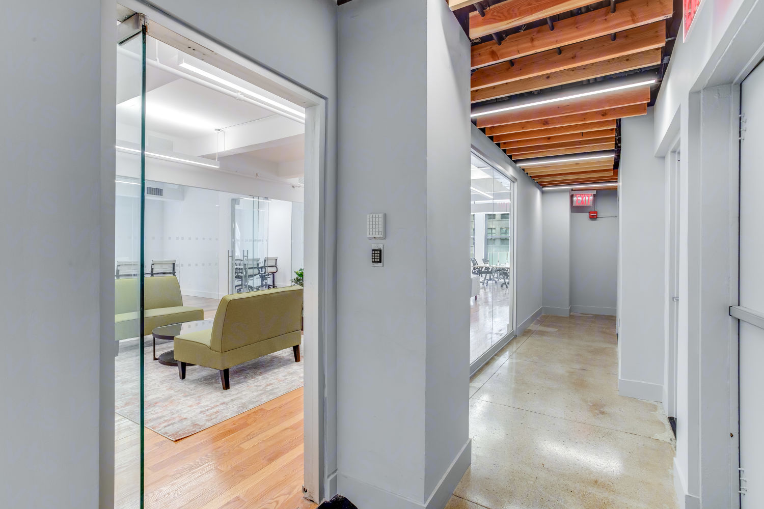 16 West 36th Street photo 11