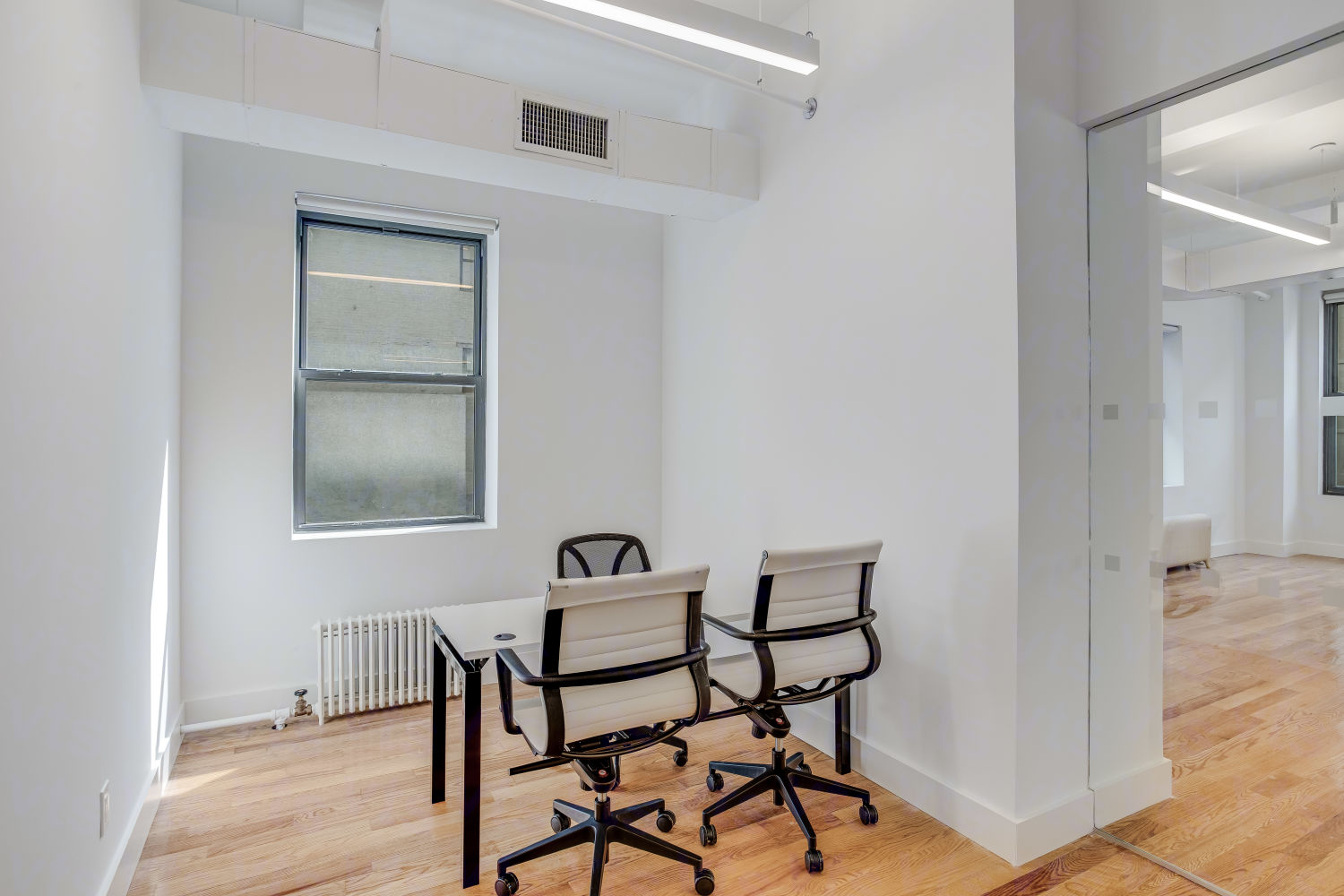 16 West 36th Street photo 4
