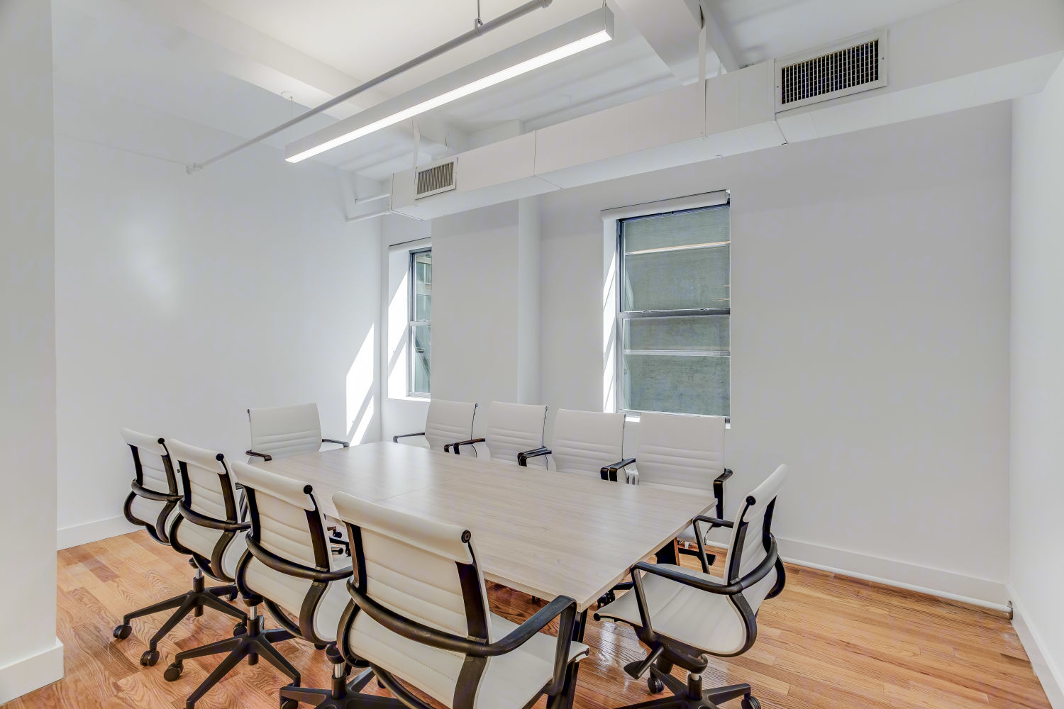 16 West 36th Street photo 3