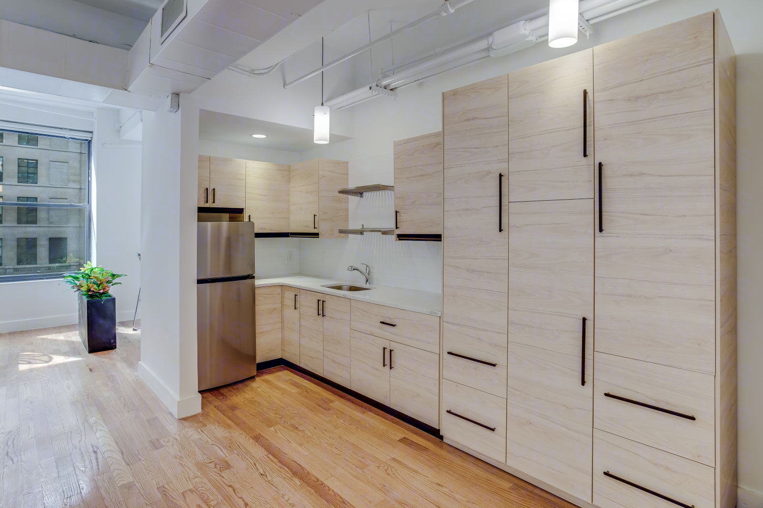 16 West 36th Street photo 5