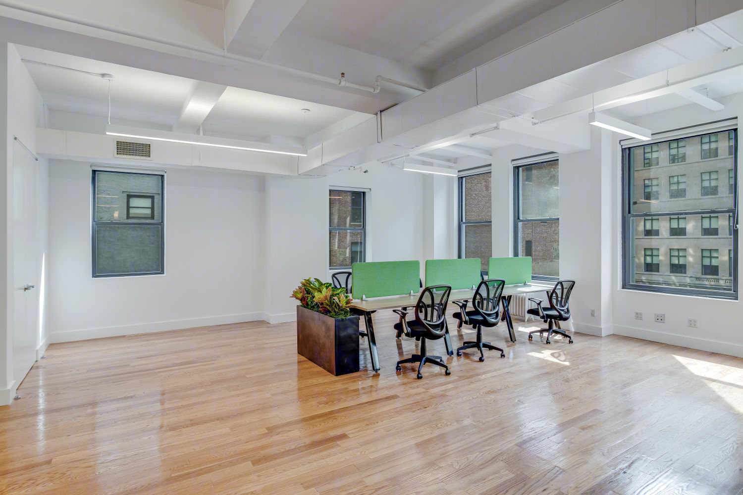 16 West 36th Street photo 12