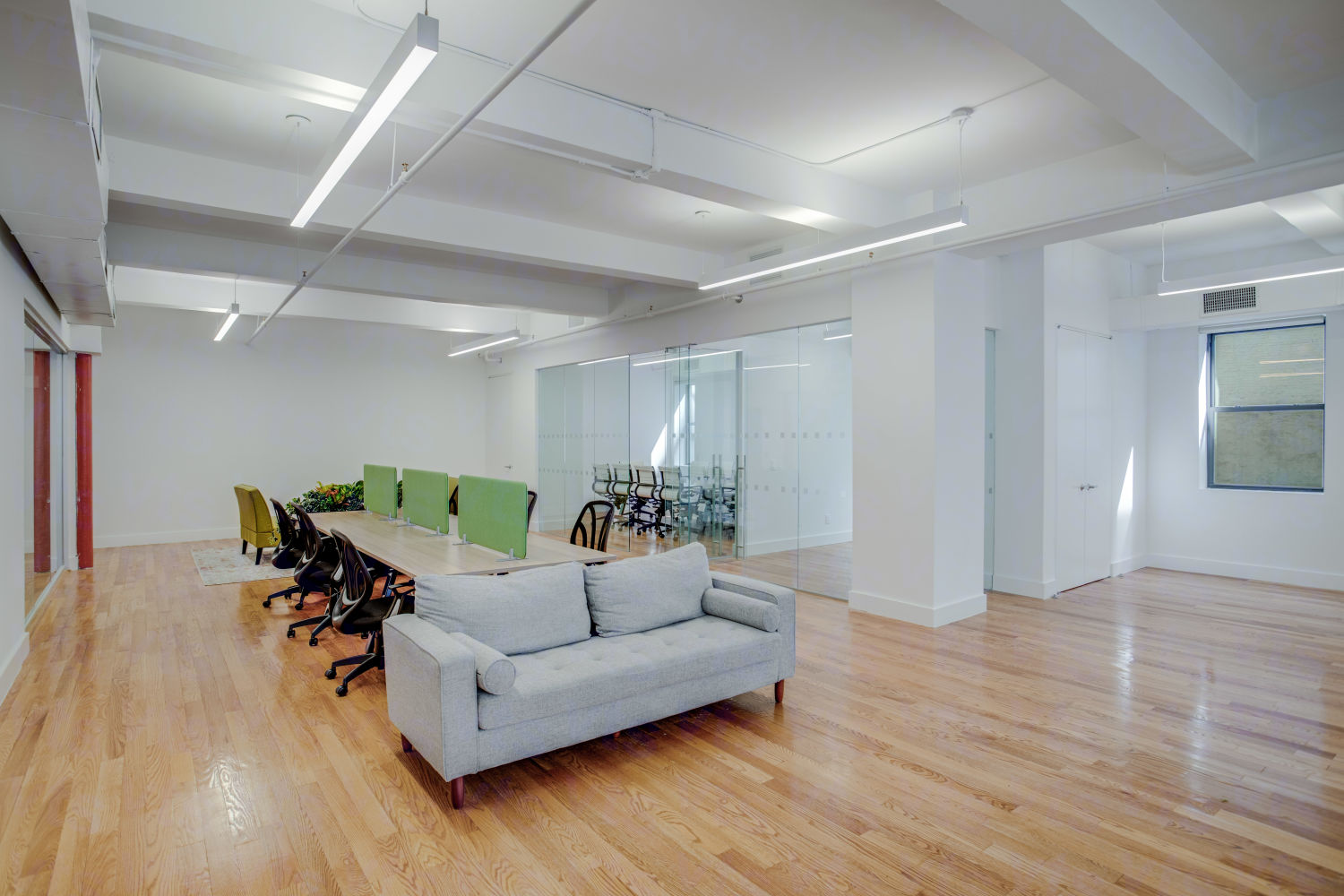 16 West 36th Street photo 7
