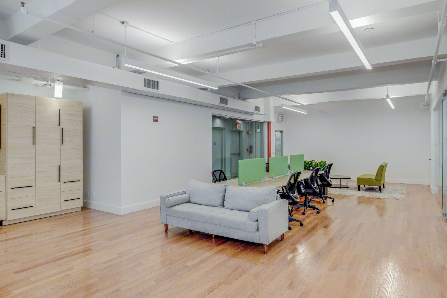 16 West 36th Street photo 6