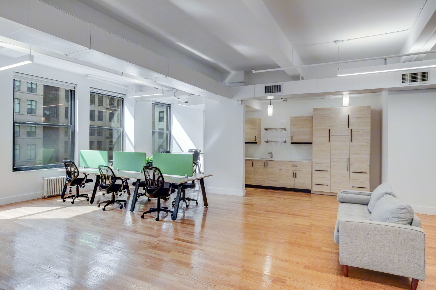 16 West 36th Street photo 8