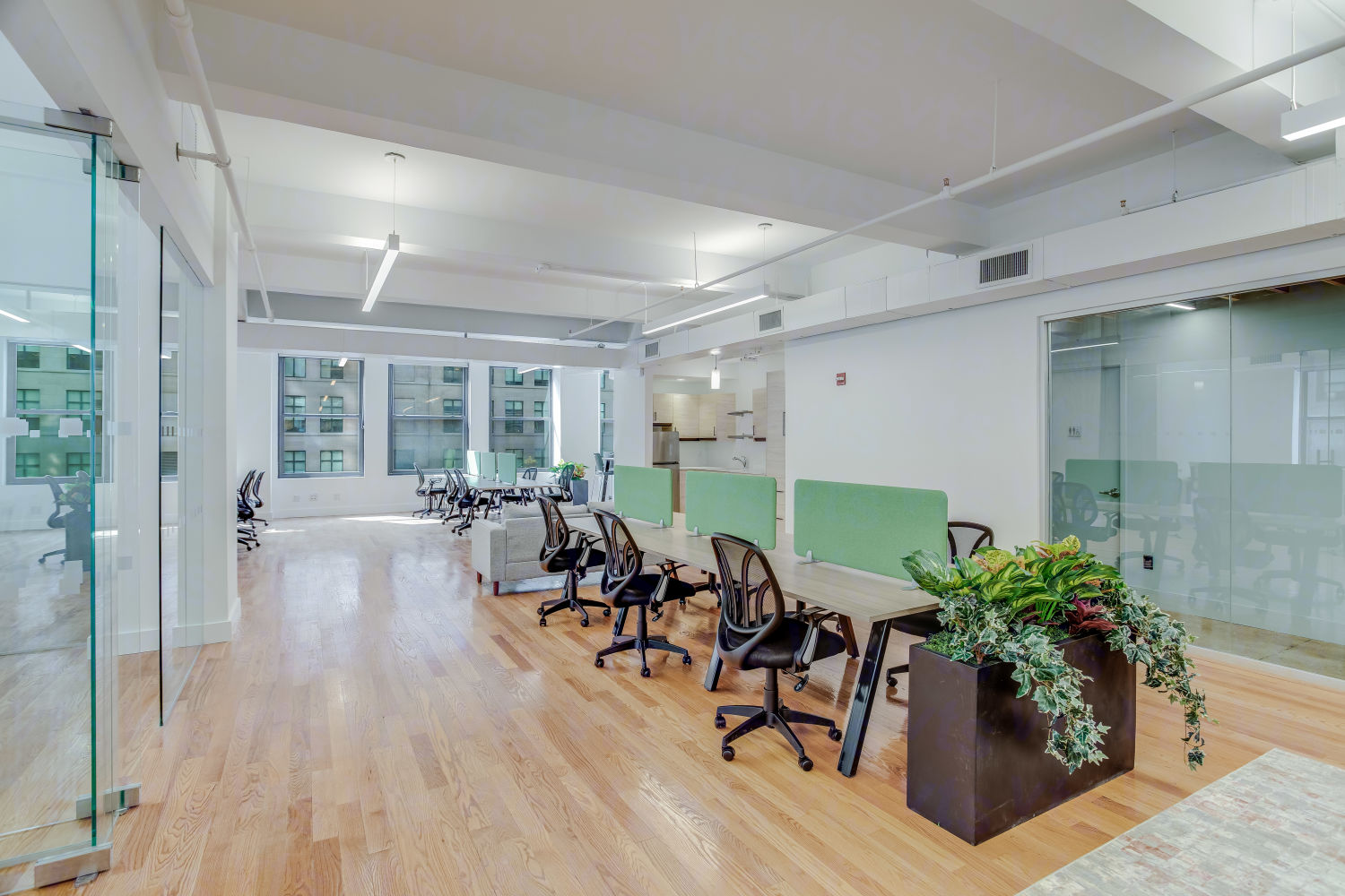 16 West 36th Street photo 2