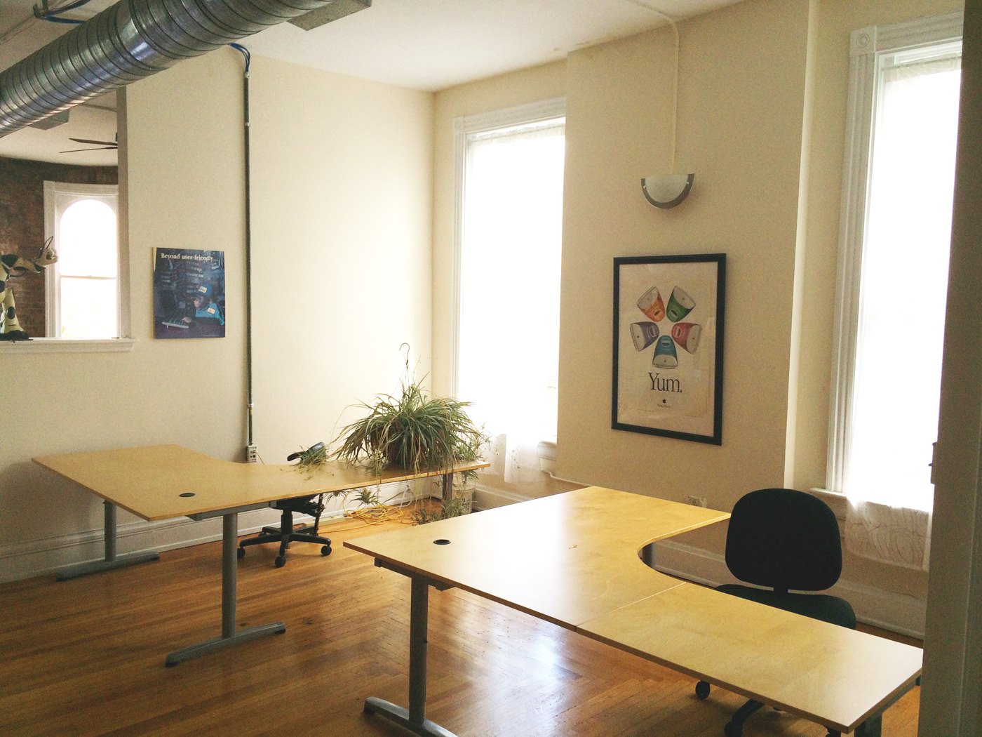 4163 Hamilton Avenue