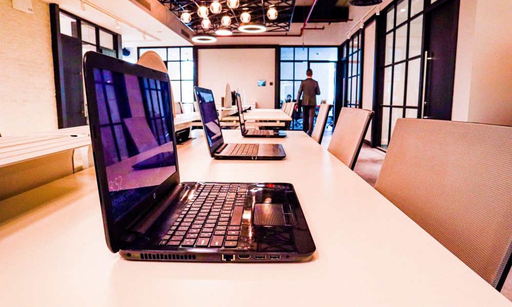 Startup Hub Riyadh photo 4
